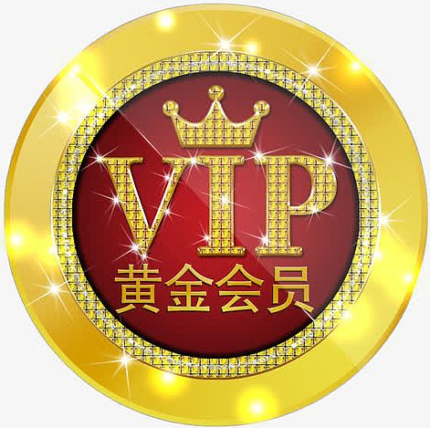 内页链接